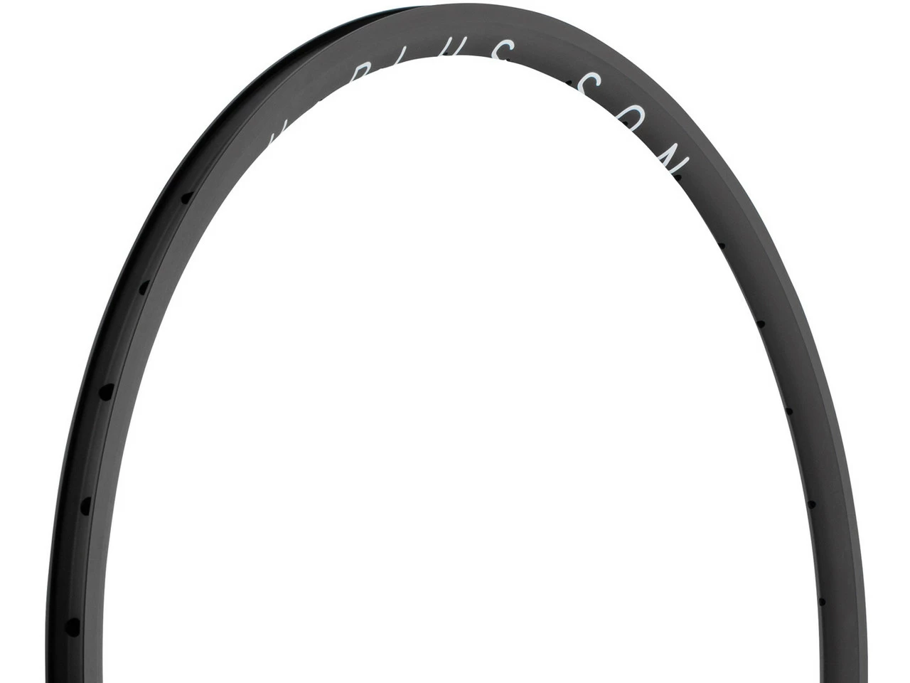 H+Son Archetype 28" Rim 5 H+Son Archetype 28" Rim - Image 3