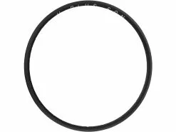 H+Son Archetype 28" Rim 11 H+Son Archetype 28" Rim -Bike Sales 2023 283771