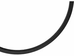 H+Son Archetype 28" Rim 12 H+Son Archetype 28" Rim -Bike Sales 2023 283772