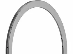 H+Son Eero 28" Rim