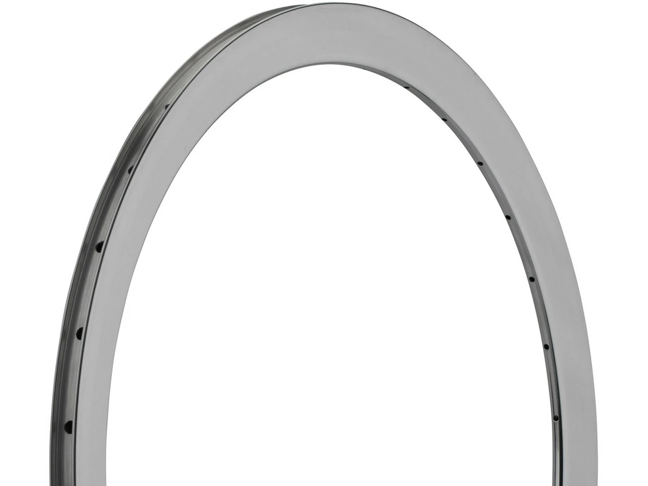 H+Son Eero 28" Rim 3 H+Son Eero 28" Rim