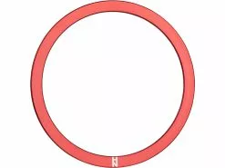 H+Son Eero 28" Rim 9 H+Son Eero 28" Rim -Bike Sales 2023 283776