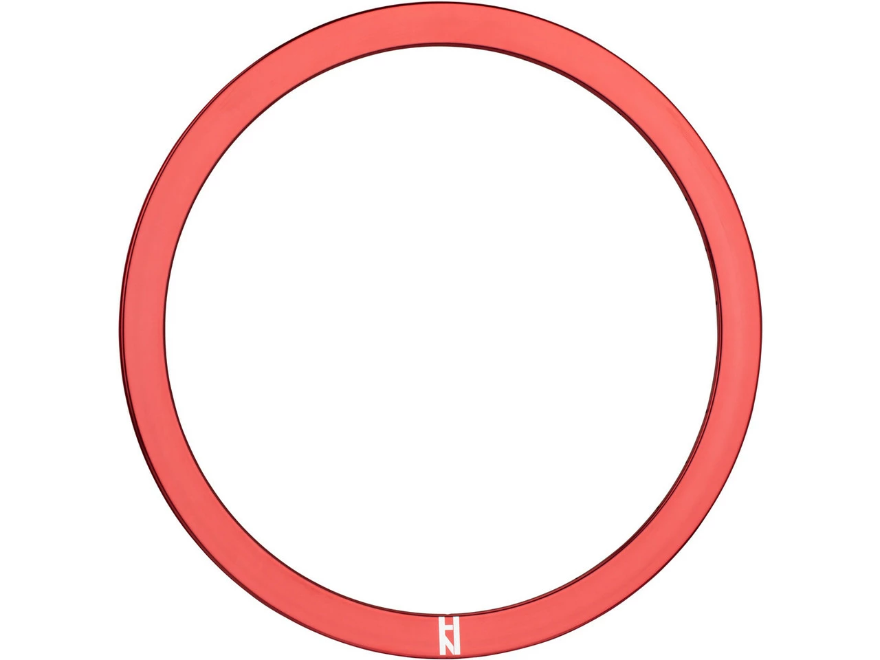 H+Son Eero 28" Rim 5 H+Son Eero 28" Rim - Image 3