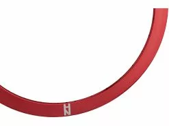 H+Son Eero 28" Rim 10 H+Son Eero 28" Rim -Bike Sales 2023 283777