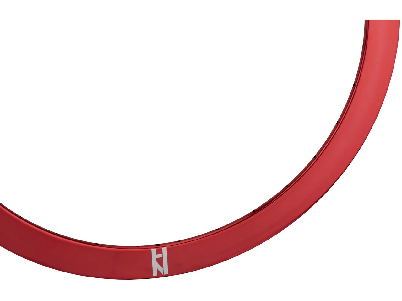 H+Son Eero 28" Rim 6 H+Son Eero 28" Rim - Image 4