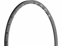 H+Son The Hydra 28" Rim