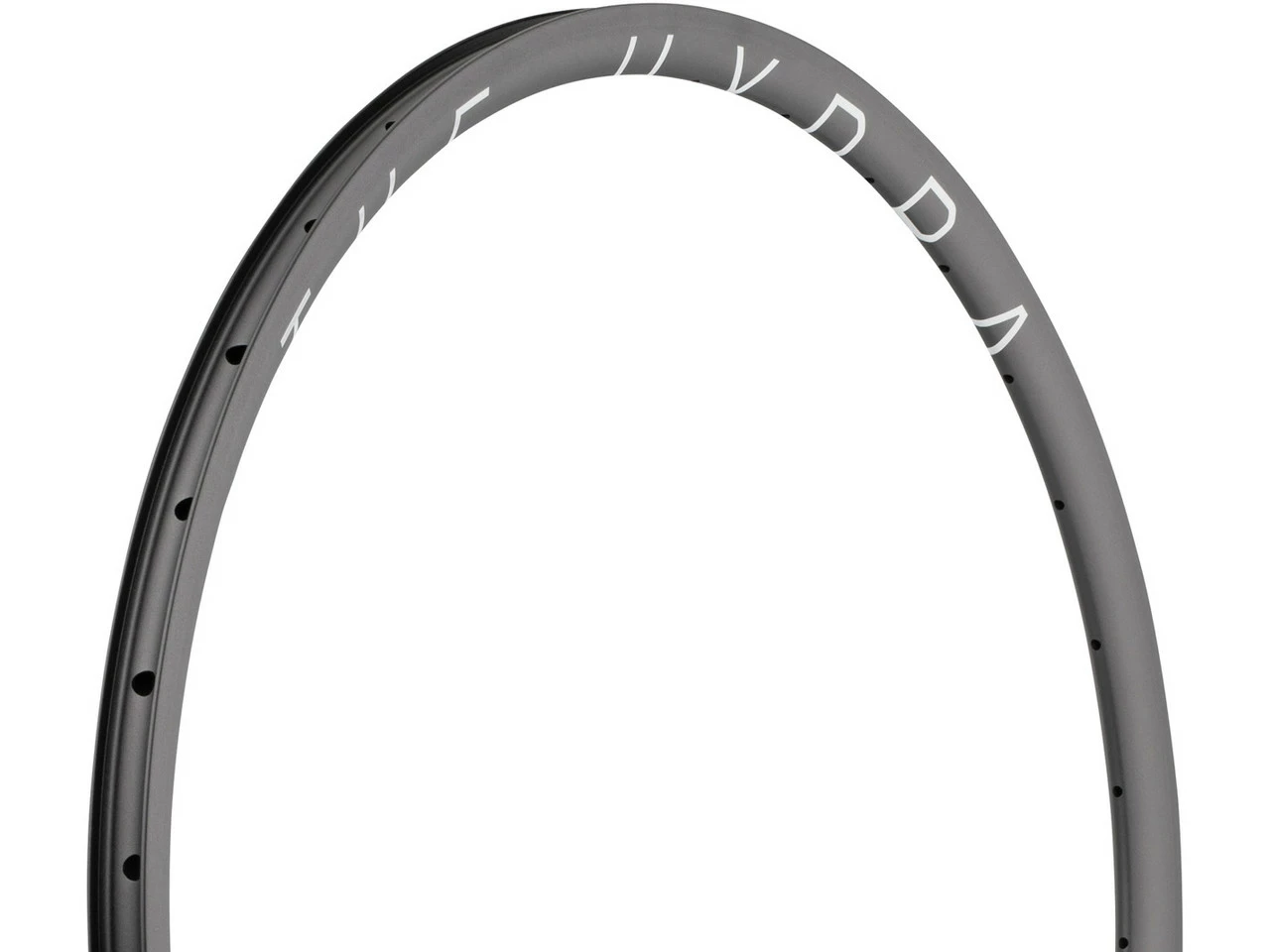 H+Son The Hydra 28" Rim 3 H+Son The Hydra 28" Rim