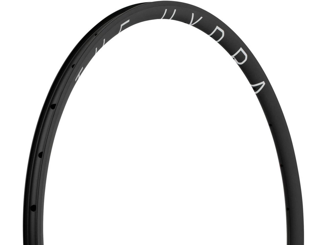H+Son The Hydra 28" Rim 4 H+Son The Hydra 28" Rim - Image 2