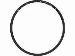 H+Son The Hydra 28" Rim 9 H+Son The Hydra 28" Rim -Bike Sales 2023 283781