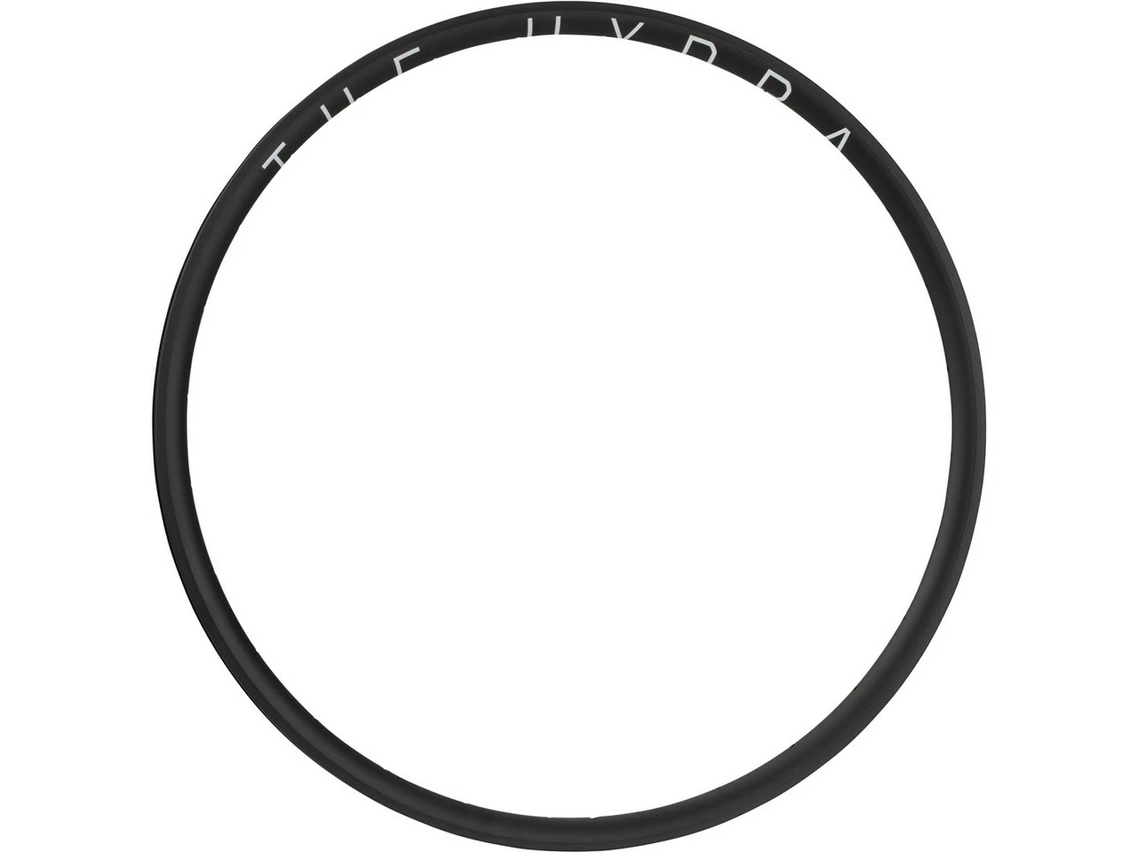 H+Son The Hydra 28" Rim 5 H+Son The Hydra 28" Rim - Image 3