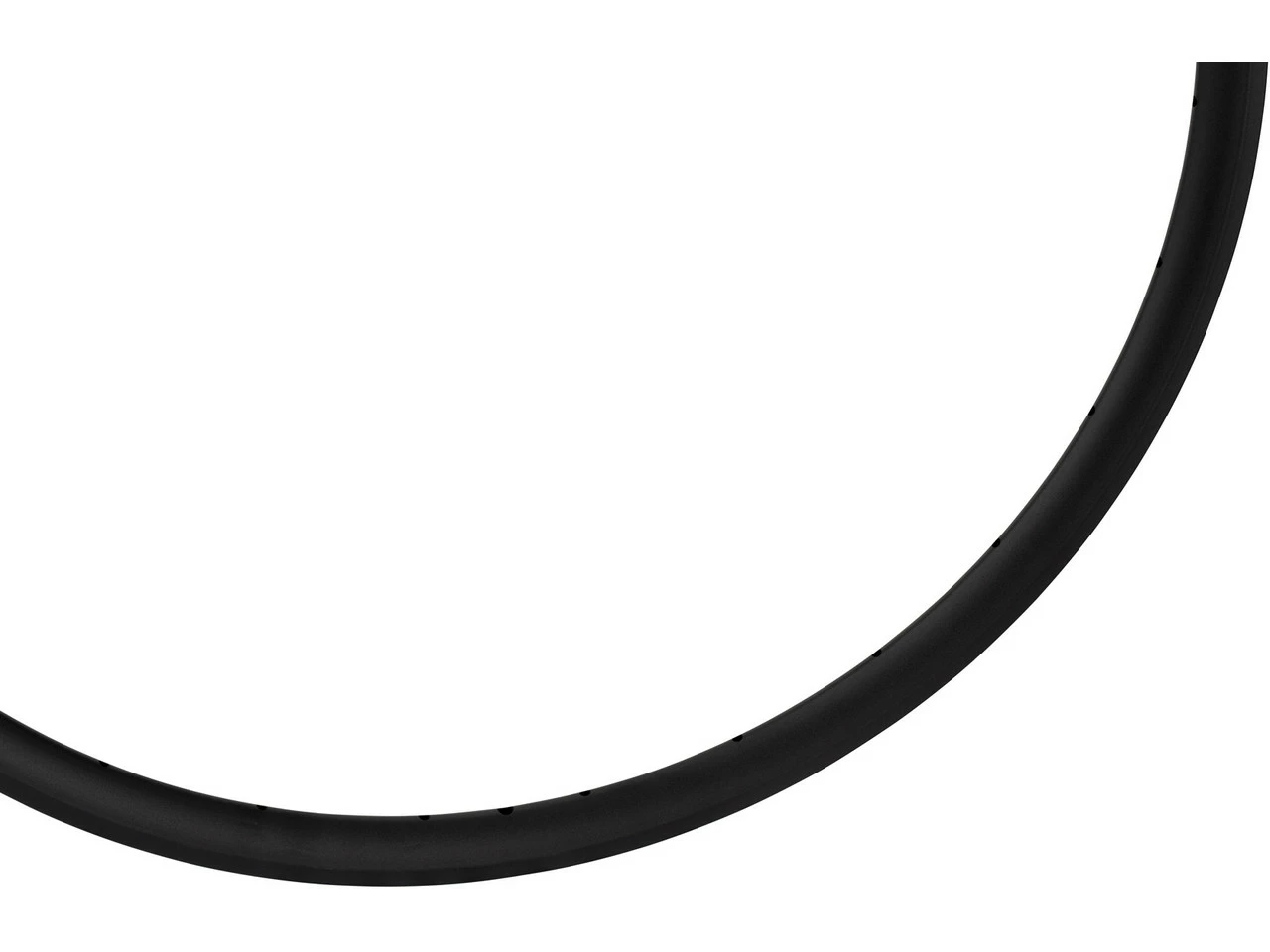 H+Son The Hydra 28" Rim 6 H+Son The Hydra 28" Rim - Image 4