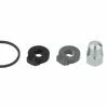 Shimano Alfine Di2 Small Parts SM-S7050 For Horizontal & Standard Dropouts 1 Shimano Alfine Di2 Small Parts SM-S7050 For Horizontal & Standard Dropouts -Bike Sales 2023 284537