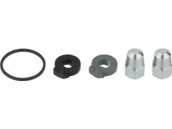 Shimano Alfine Di2 Small Parts SM-S7050 For Horizontal & Standard Dropouts