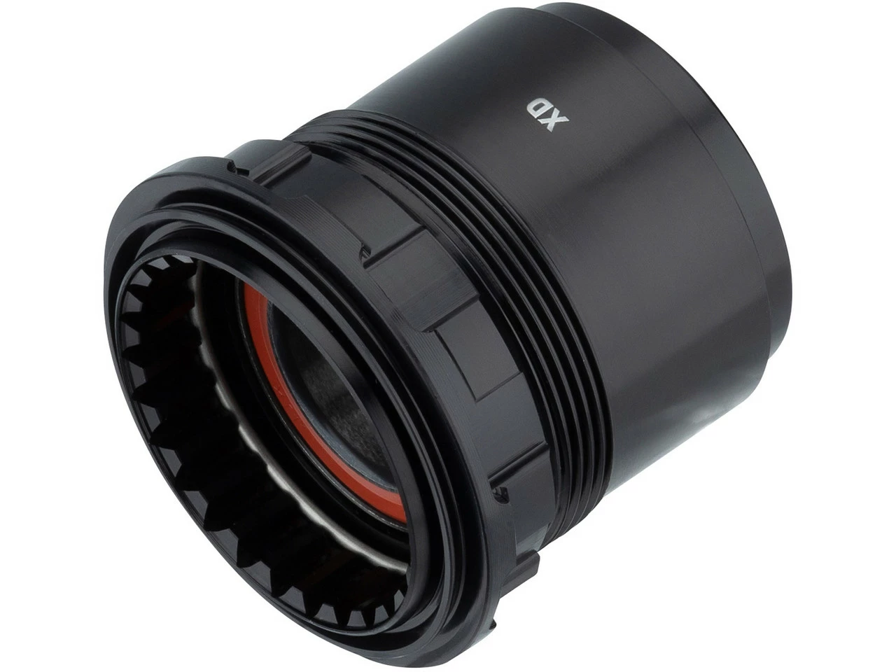 Dt-swiss Conversion Kit With SRAM XD Ratchet System® Freehub Body 4 Dt-swiss Conversion Kit With SRAM XD Ratchet System® Freehub Body - Image 2