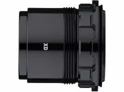 Dt-swiss Conversion Kit With SRAM XD Ratchet System® Freehub Body 8 Dt-swiss Conversion Kit With SRAM XD Ratchet System® Freehub Body -Bike Sales 2023 285090