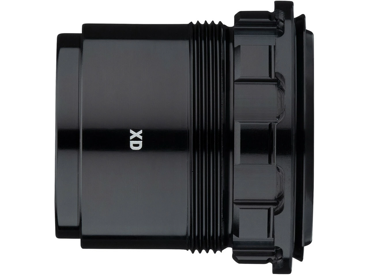 Dt-swiss Conversion Kit With SRAM XD Ratchet System® Freehub Body 5 Dt-swiss Conversion Kit With SRAM XD Ratchet System® Freehub Body - Image 3