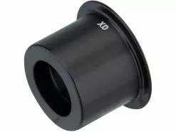 Dt-swiss Conversion Kit With SRAM XD Ratchet System® Freehub Body 9 Dt-swiss Conversion Kit With SRAM XD Ratchet System® Freehub Body -Bike Sales 2023 285091