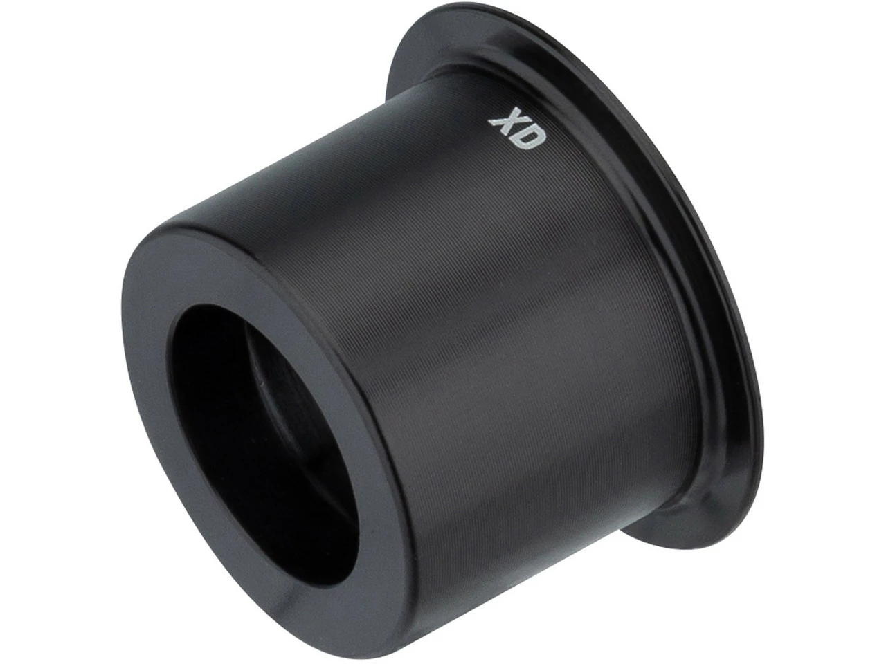 Dt-swiss Conversion Kit With SRAM XD Ratchet System® Freehub Body 6 Dt-swiss Conversion Kit With SRAM XD Ratchet System® Freehub Body - Image 4