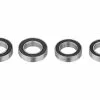 HOPE Bearing Kit For Pro 4 Rear Hubs -Bike Sales 2023 286025