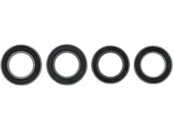 HOPE Bearing Kit For Pro 4 Rear Hubs -Bike Sales 2023 286026