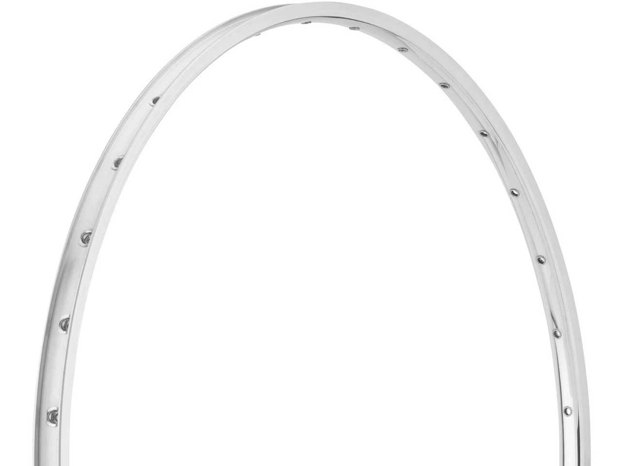 H+Son TB14 28" Rim 3 H+Son TB14 28" Rim