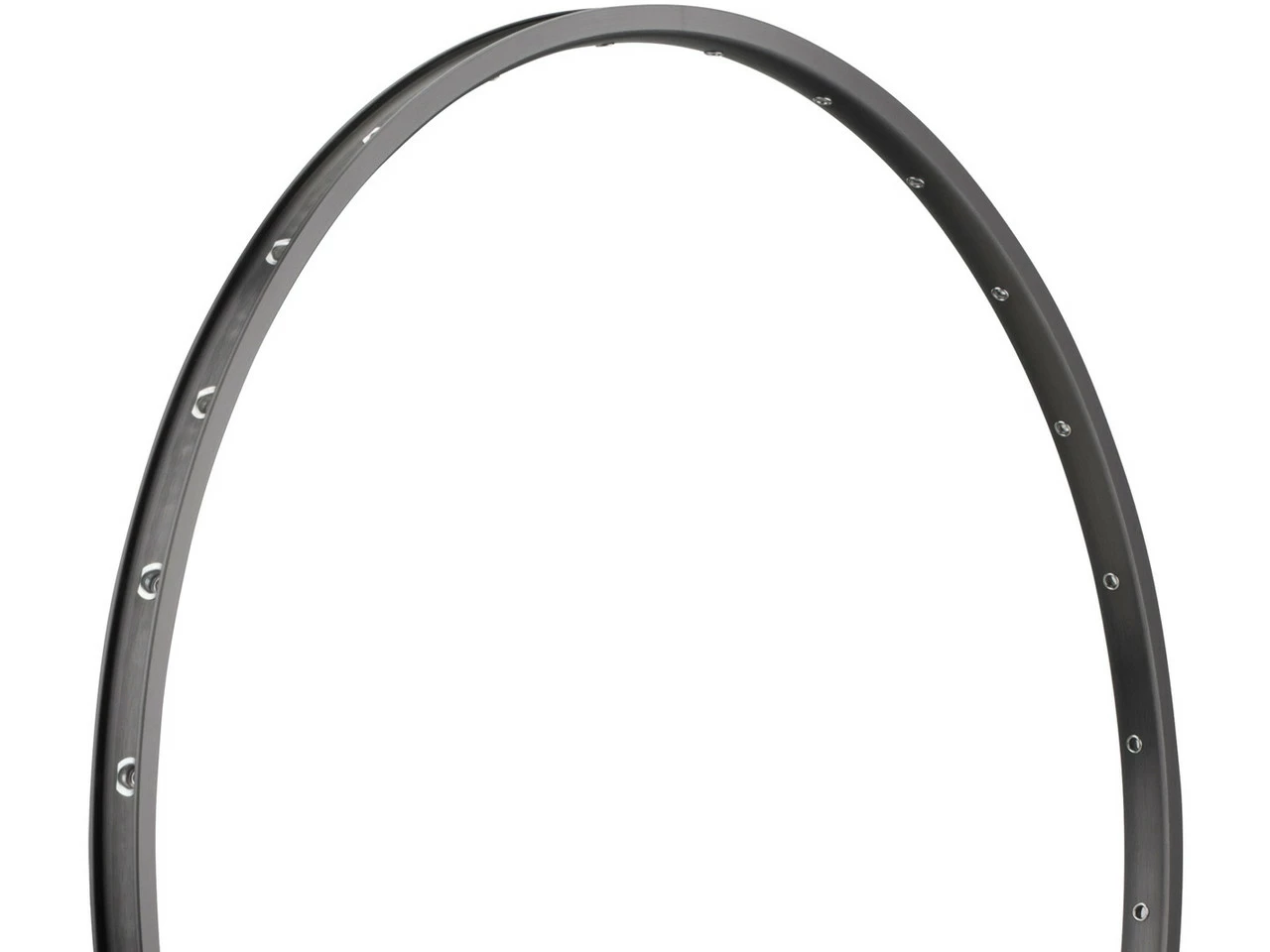 H+Son TB14 28" Rim 4 H+Son TB14 28" Rim - Image 2