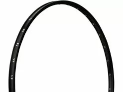 H+Son TB14 28" Rim 10 H+Son TB14 28" Rim -Bike Sales 2023 286602