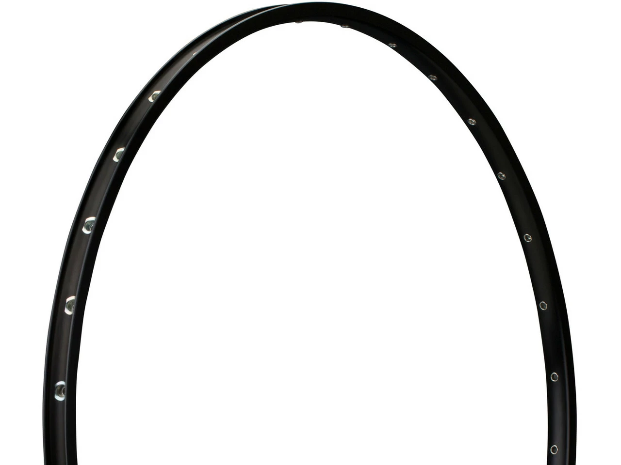 H+Son TB14 28" Rim 5 H+Son TB14 28" Rim - Image 3