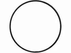 H+Son TB14 28" Rim 11 H+Son TB14 28" Rim -Bike Sales 2023 286603