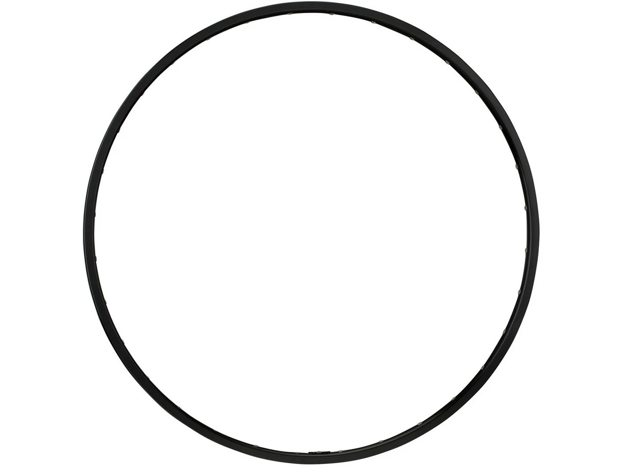 H+Son TB14 28" Rim 6 H+Son TB14 28" Rim - Image 4