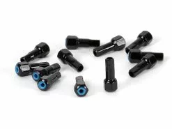 Syntace ABS Lock Nipple