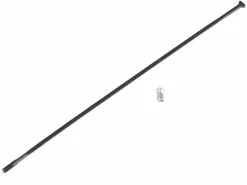 Fulcrum Racing Zero Carbon Bright Label Spare Spokes As Of 2018