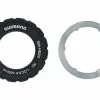 Shimano SM-HB20 Center Lock Lockring -Bike Sales 2023 289054