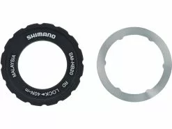 Shimano SM-HB20 Center Lock Lockring