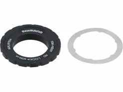 Shimano SM-HB20 Center Lock Lockring 7 Shimano SM-HB20 Center Lock Lockring -Bike Sales 2023 289056