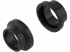 Novatec 6-Bolt Front Wheel Conversion Kit