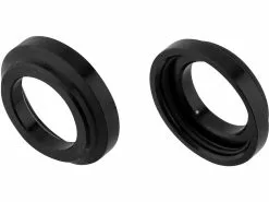 Novatec 6-Bolt Front Wheel Conversion Kit -Bike Sales 2023 290056