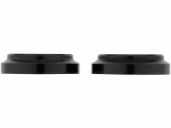 Novatec 6-Bolt Front Wheel Conversion Kit -Bike Sales 2023 290057