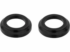 Novatec 6-Bolt Front Wheel Conversion Kit -Bike Sales 2023 290058