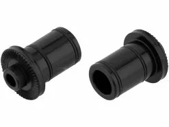 Novatec 6-Bolt Front Wheel Conversion Kit -Bike Sales 2023 290059