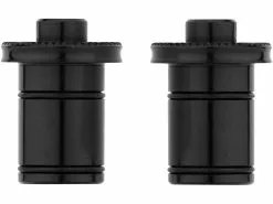 Novatec 6-Bolt Front Wheel Conversion Kit -Bike Sales 2023 290060