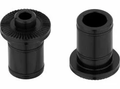 Novatec 6-Bolt Front Wheel Conversion Kit -Bike Sales 2023 290061