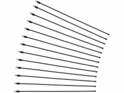 Mavic Crossmax Pro 29" Spare Spokes - 2017-2020