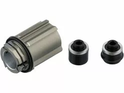 Novatec B1 Freehub Body -Bike Sales 2023 291298