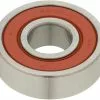 Dt-swiss 6000 LB/LU Ball Bearings For Onyx / 340 / 370 / 540 -Bike Sales 2023 292447