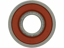 Dt-swiss 6000 LB/LU Ball Bearings For Onyx / 340 / 370 / 540 -Bike Sales 2023 292449