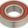 Dt-swiss 6900 Ball Bearings For Onyx / Onyx Light / 370 Hubs -Bike Sales 2023 292450