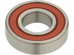 Dt-swiss 6900 Ball Bearings For Onyx / Onyx Light / 370 Hubs