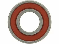 Dt-swiss 6900 Ball Bearings For Onyx / Onyx Light / 370 Hubs -Bike Sales 2023 292452