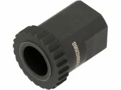 Dt-swiss 3-Pawl Ring Nut Removal Tool